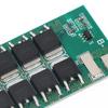 1Pcs Lithium Batteries Pcm 1S 3.2V 3.7V Li-Ion Lipo Lfp4 5A-25A For Solar Street Lamp Charge And Discharge Protection Board