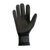 Alliance Messenger 3mm Multi-purpose Diving Gloves