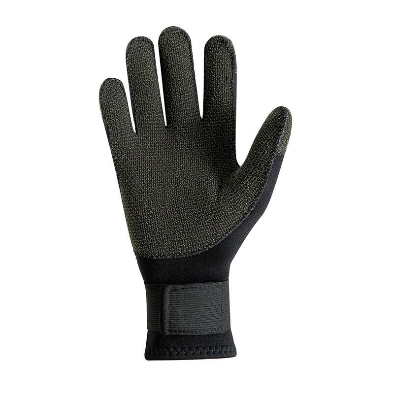 Alliance Messenger 3mm Multi-purpose Diving Gloves