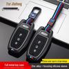 Accessori – Custodie per chiavi auto