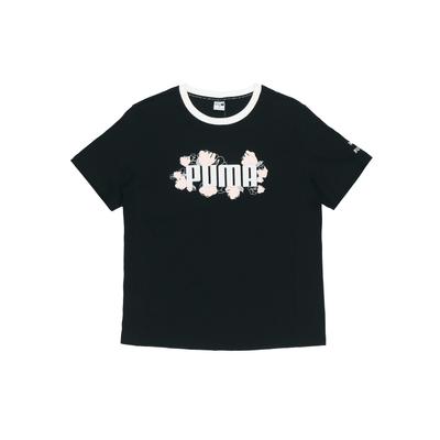 Oberteile – T-Shirts