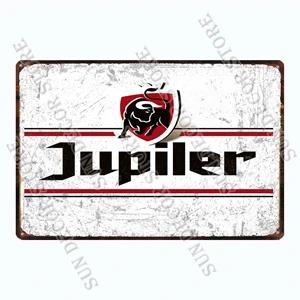 Belgium Beer Tin Plaque Vintage Man Cave Metal Signs Beer Tin Sign For Bar Pub Kitchen Drink Poster Plates Gift Xcm A