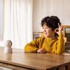Xiaomi Smart Camera C700 (CN version)