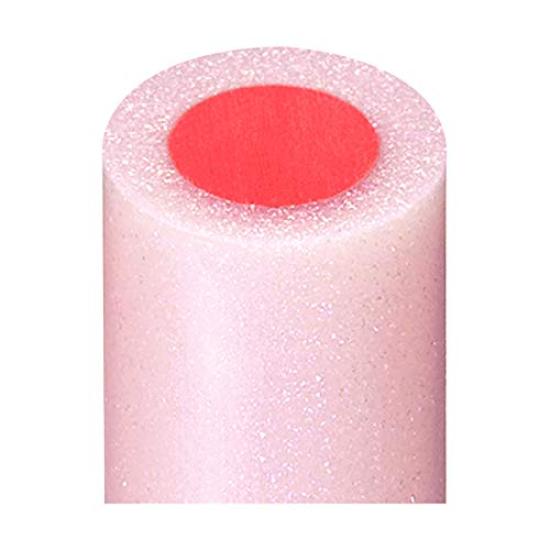 Maquillage Dramatic Rouge EX Aurora Illumination Color 50 [Outlet]