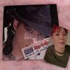 [USED] NCTDREAM Beat It Up Geno Digipack