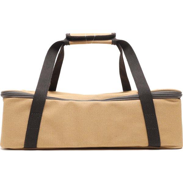        Snow Peak Ug 078 [Snow Peak Multi Container S Unit]