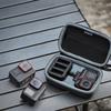 Portable Carrying Case Storage Bag Protective Case Carry Bag for Insta360 Ace Pro 2/Ace Pro/Ace Action Camera