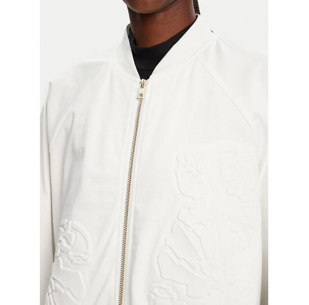 Bomber Jacket ACCESS FASHION 53-1039-886