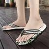 Fashion Strappy Without Heels Pink Sandals Men's Shower Slippers Shoes Mens Trainers Luxury Sneakers Sports Shows Snearkers Outside