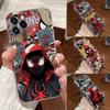 Telefon kapları – Smartphone Bumper Kılıflar