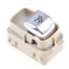 Car Trunk Switch 2229055111 A2059051713 2059051713Tailgate Trunk Release Switch for W205 for S205 for C205 for Glc for C253 for X253 2015-2020
