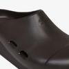 Lacoste Men's Meduz Clog RZ7013M56GDB2