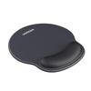 Ugreen Ergonomic Mouse Pad Wrist Rest