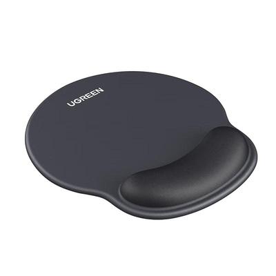 Ugreen Ergonomisches Mauspadd Handgelenkauflage