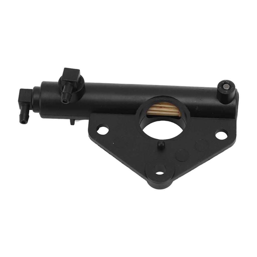 Chainsaw Oil Pump Professional Electric Saw Oil Pump MC 9228 301106 Replacement for McCULLOCH MTD