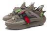 Men's Sneakers Li-Ning LiNing YunYou 'Ochre Grey'