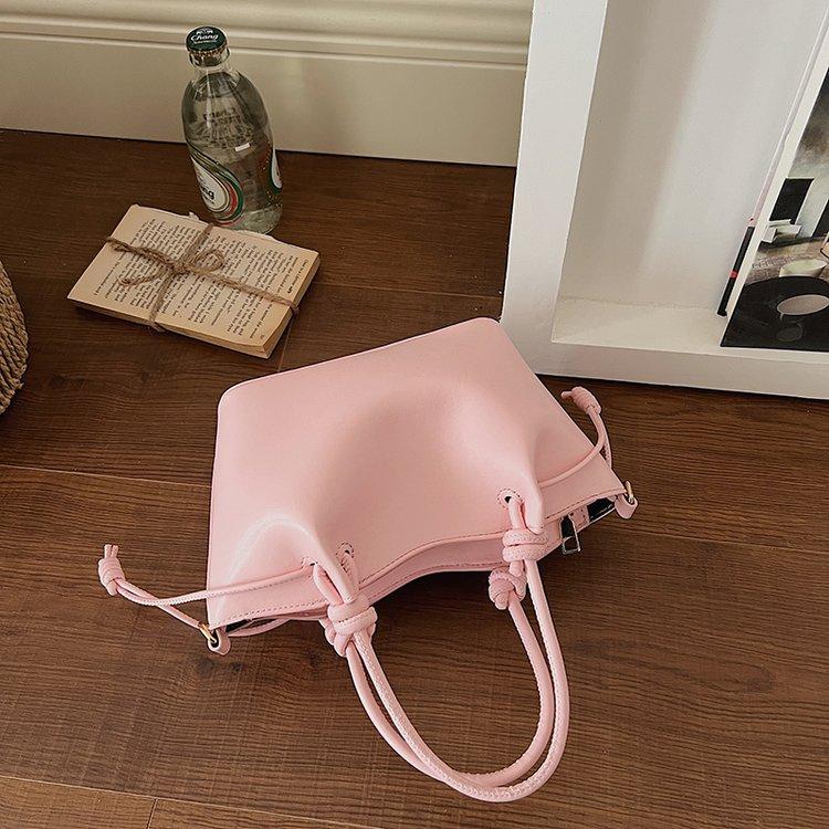 2026 New Women’s Handbag Fashi Crossbody Bag For Women Trend Women’s shoulder Bag