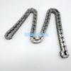 06K109158BL 06K109158AC 06K109158CD 06K109158M 06H109158P Timing Chain Suitable for   EA888 Original in China