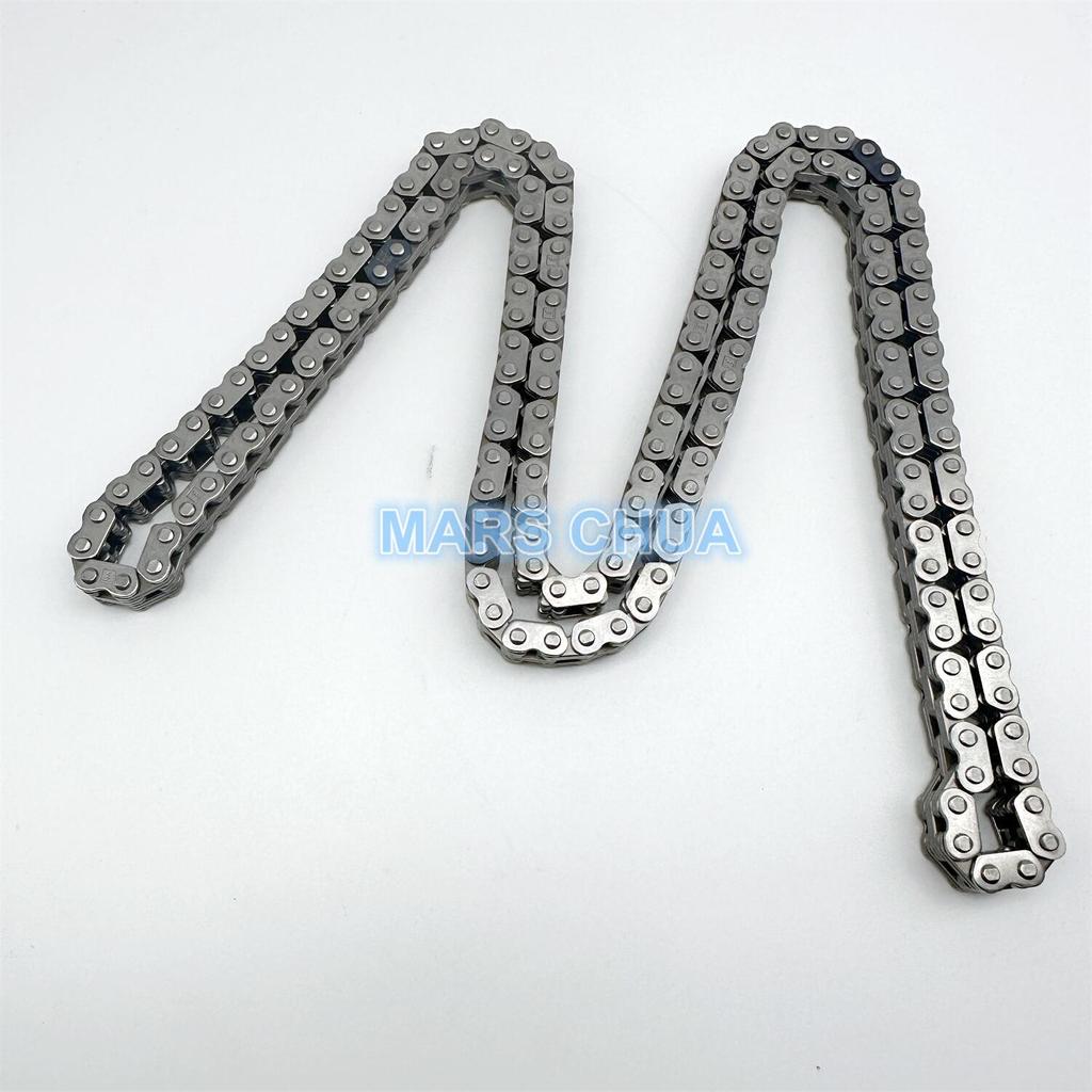 06K109158BL 06K109158AC 06K109158CD 06K109158M 06H109158P Timing Chain Suitable for EA888 Original in China