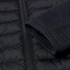 Куртка Berghaus Nula Hybrid Jacket зеленая светло-зеленая
