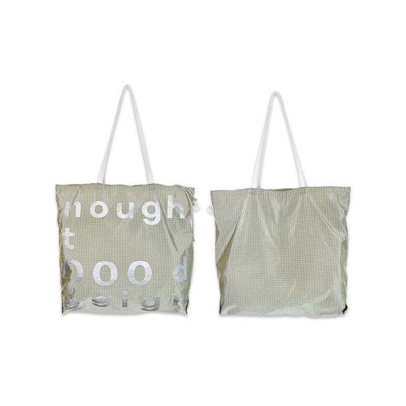 

Ноль Южная Корея Оригинальные Товары 2025 Новое Поступление Спортивная Сумка Самая Продаваемая Холщовая Сумка Полоски Контрастный Цвет Молния Хранение Сумка для Компьютера Sand gray Gray (seconds)