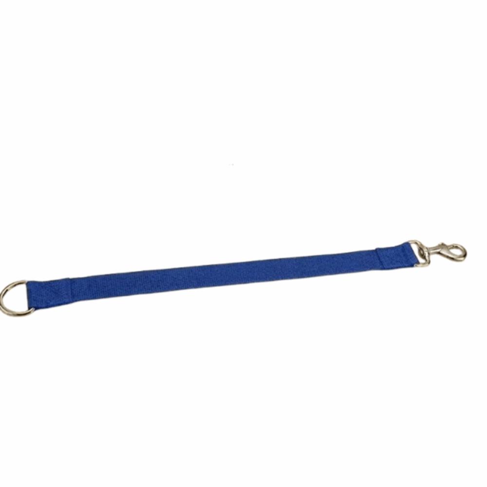 

3Pcs Single-Loop Ranch Gate Rope Lock Rope Buckle Door Rope Lock Door Rope Lock Ropes Horse Fences
