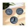 For Owala Replacement Stopper,8Pack Silicone Seal Bottle Cap Mouth Stopper for Owala FreeSip Sway 30oz 40oz Water Bottle