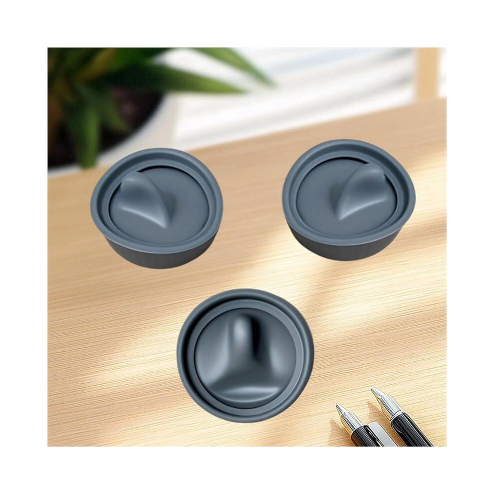 For Owala Replacement Stopper,8Pack Silicone Seal Bottle Cap Mouth Stopper for Owala FreeSip Sway 30oz 40oz Water Bottle