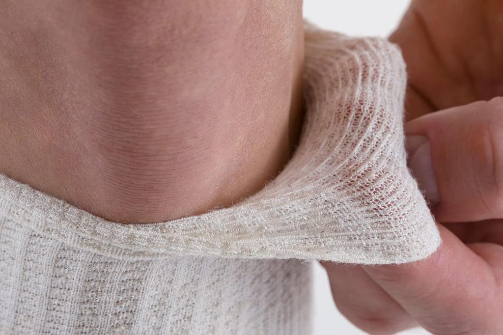 to the general FAST LIN medical compression stockings for promoting venous blood flow in the lower size medical [Available public] Men's limbs,