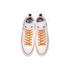 Converse Nasa X Converse Japan Chuck Taylor All Star 100 White/Orange/Red 31303591