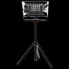 JASHIYING JS27PLUS 27-inch Professional Teleprompter