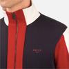 BALLY Men's Cotton Cardigan Jacket 6303726