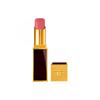 Tom Ford Lippenfarbe