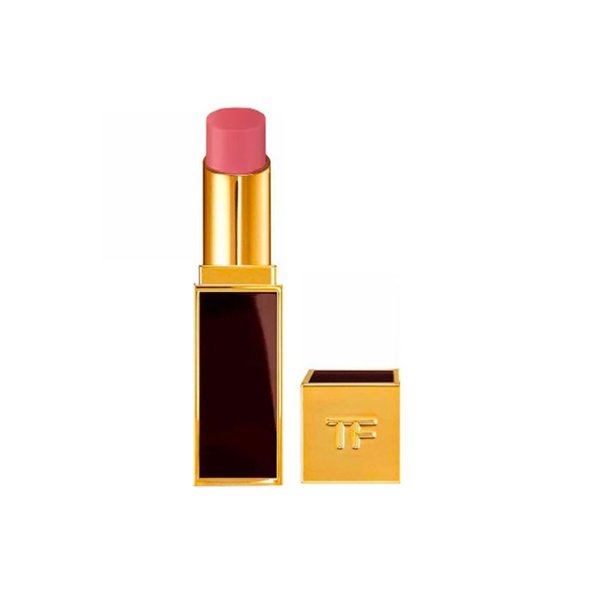 Tom Ford Lippenfarbe