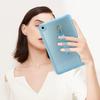 For Samsung Galaxy Tab A7 10.4 (2020) Case Shockproof TPU Tablet Cover with Wristband