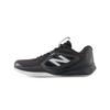 Nb 796 Fabric Synthetic Leather Classic Versatile Fashion Low-Top Tennis Shoes Men Sneaker M79620S