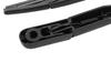 BMW E83 X3 04-10 Rear Wiper Arm & Blade