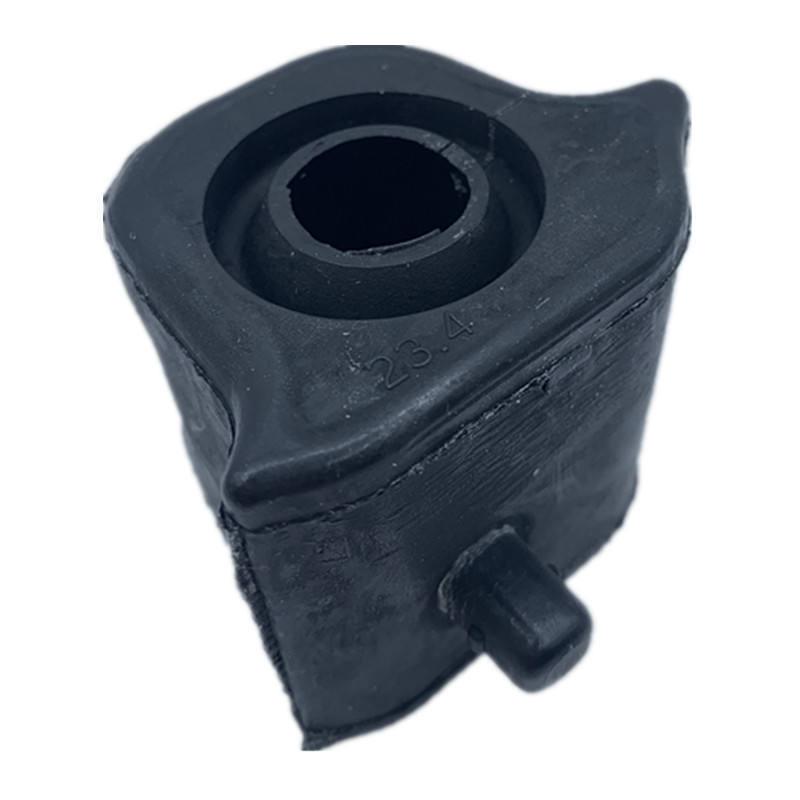 Toyota Camry Stabilizer Bar Bushing Compatibility