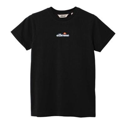 Ellesse Childrens/Kids Durare T-Shirt