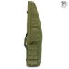 Egg Cotton Outdoor Tactical Backpack for Fishing & Nerf Guns - Long Gun, Fishing Rod, and Tackle Storage