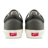 Old Skool Vlt Lx 'Schwarz Grau' VN0A4BVF2TS