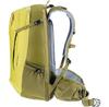 Рюкзак Deuter Trans Alpine 30 sprout/cactus (3200324-1203)