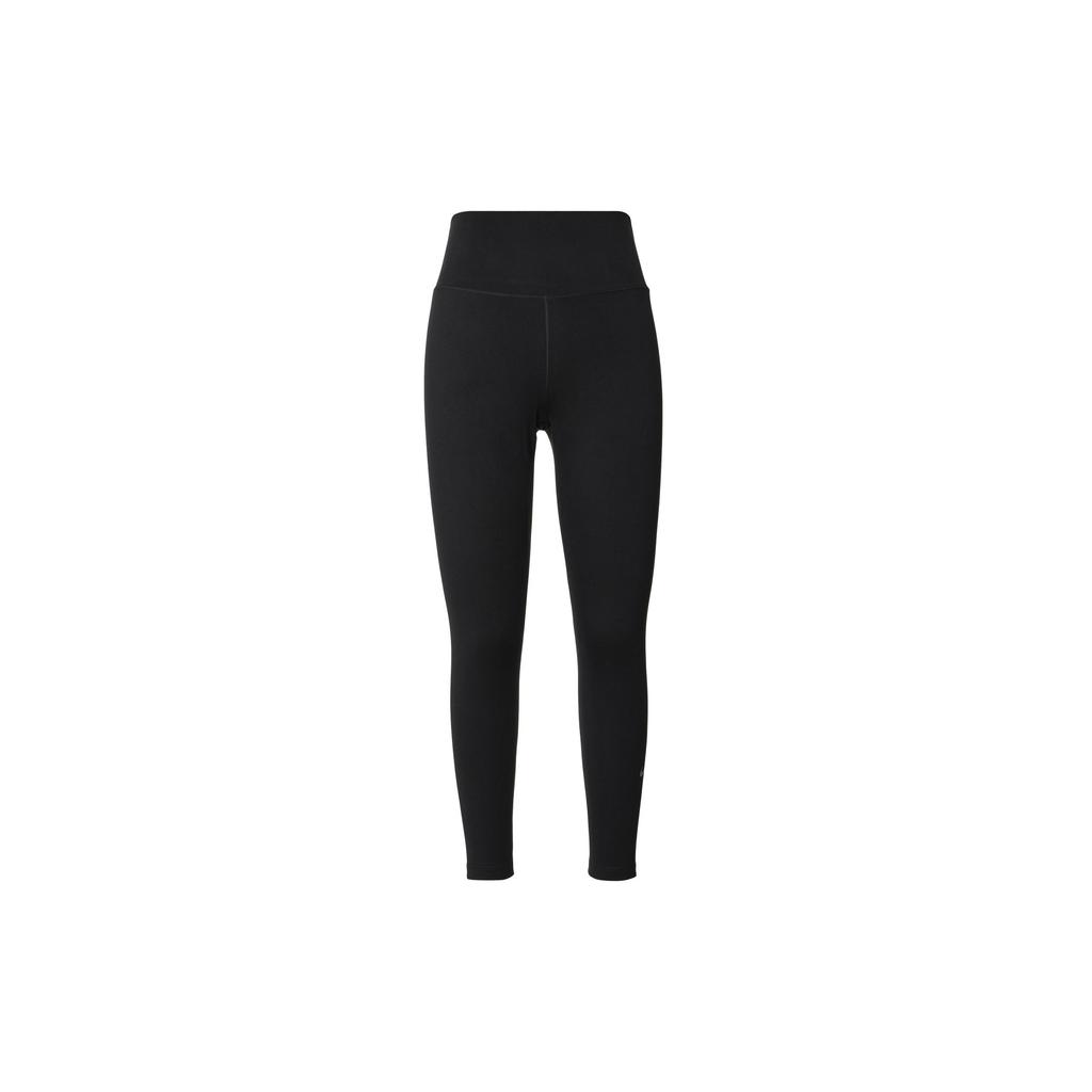 Nike Sports Pants Women's Black (Unisex) Sports Pants FN3233 010