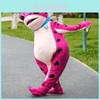 Costume de carnaval pentru femei – Costume de carnaval pentru femei