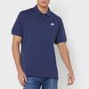 Nike Sportswear 'Midnight Navy/White' Polo Shirt CJ4456-410