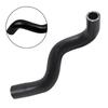 For Ford For Focus Mk2 14 16 Power Steering Hose Pipe Reservoir Direct Replacement Part Number 1317039 Fits 2004 2012