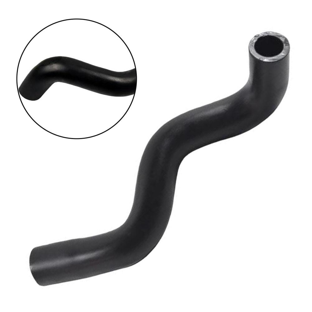 For Ford For Focus Mk2 14 16 Power Steering Hose Pipe Reservoir Direct Replacement Part Number 1317039 Fits 2004 2012