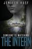 The The Intern by Jenifer Ruff - Paperback Book