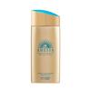 Shiseido Anessa Perfect UV Sunscreen Skincare Milk N 90ml