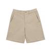 Nike Shorts Club Chino Shorts